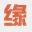 yuanbeier.com