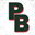 patrickbradley.co.uk
