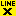 line-x.waw.pl