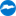 bennetttrimtabs.com