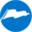 bennetttrimtabs.com
