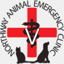 northwayanimalemergency.com