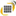 turnossideat.com.ar