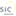sic-processing-bautzen.de