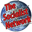 changingsociety.socialistnetwork.org