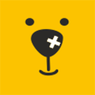 kledental-bgm.edu.in