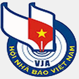 hoinhabaotuyenquang.org.vn