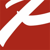 picturesforparents.com