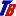 toolboxx.ch