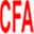 centralmasscfa.com