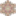 cheikhelif.net