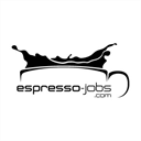 espresso-jobs.com