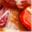 recettespizza.fr