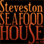 stevestonseafoodhouse.com