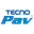 tecnopav.com.ar