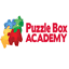 puzzleboxacademy.com