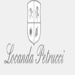 locandapetrucci.com