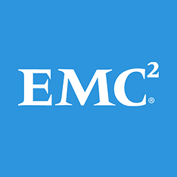 interactivedemos.emc.com