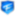 essentialupdatemanager.com