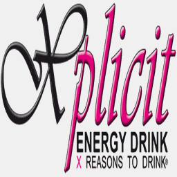 xplicitdrink.com