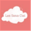 lessensciel86.wordpress.com