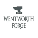 wentworthforge.co.uk