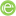 ecsander.com