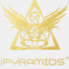 ipyramids.net