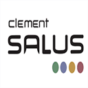 clementsalus.com