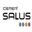 clementsalus.com