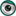 jigalode.com