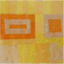 encore1blog.over-blog.fr