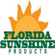 floridasunshineproducts.com