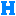 horoskopedija.com