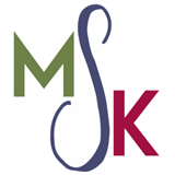 myswfdreamhome.com