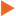 inmare.net