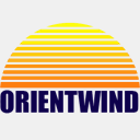 orientwind.com.ph