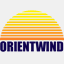 orientwind.com.ph