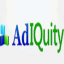 adiquity.com