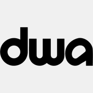 dwamedia.com