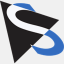 theimagingsource.com