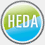 heda.at