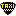 taksi.rs