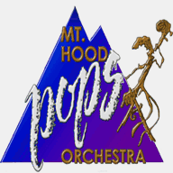 mtvernonchurchinaction.com