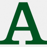 artecorreolatinoamericano.com