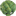 aspic-sarl.com