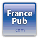francesahatdjian.com