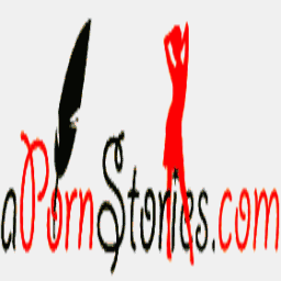 aprtaments.com