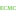 customwebpage.org