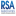 rsa-assoc.com